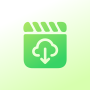 icon Video Download