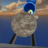 icon Rolling Ball 1.21