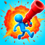 icon Bazooka Boy