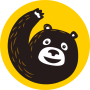 icon Bonjoro