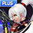 icon Alien Zone Plus 1.9.2