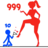 icon Stick Battle: Endless War 1.1.1