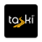 icon taSki 1.1.212