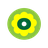 icon DataBiz Eolas 1.2.27