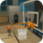icon Three Point Shootout Free 1.6.2