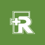 icon Frank Ross Health