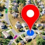 icon GPS Navigation