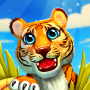 icon Zoo 2: Animal Park