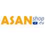 icon ASAN shop