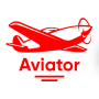 icon Aviator