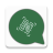 icon Whats Web Clonapp Messenger Clonapp_3.4.2