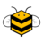 icon Livebeep 2.3.4