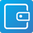 icon Telenor
Wallet 2.3.7