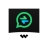 icon Wutsapper 3.0.2.326