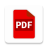 icon PDF Reader 3.0.8