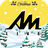 icon com.kepchat.androidv4 10.88.02