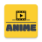 icon AniTV Video 1.0.5