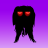 icon Mothman 1.2.10