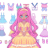 icon Moon Story 2.6
