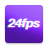 icon 24FPS 3.1.38