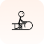 icon Line Driver