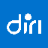 icon Diri 2.2.1