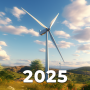 icon Energy Manager