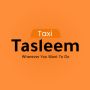 icon Oman Taxi: Tasleem Taxi