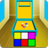 icon Peryahan Color Game 1.0