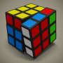 icon 3x3 Cube solver