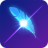 icon LightX 2.0.0