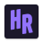 icon Highrise 1.48.3