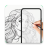 icon AR Draw 2.3