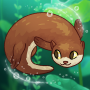 icon Pondlife — Relaxing Fish Game