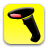 icon CodeREADr 2.3.5