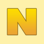 icon NetTruyen