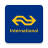icon NS International 8.4.2