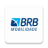 icon BRB Mobilidade 2.8.5
