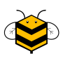 icon Livebeep