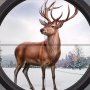 icon Animal Hunter Shooting Games