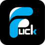 icon Flick: HD Movies