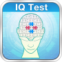 icon IQ Test