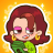 icon Rent Please! Landlord Sim 1.17.5.2