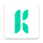 icon Keep Contacts 8.6.10