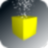 icon DangerZones 1.0.32