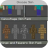 icon Masked Mod for MCPE 9.0