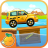 icon Build Bridge 1.8.4