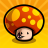 icon Guardians 1.0.42
