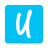 icon by.U 1.43.0