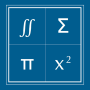 icon Math Formulas